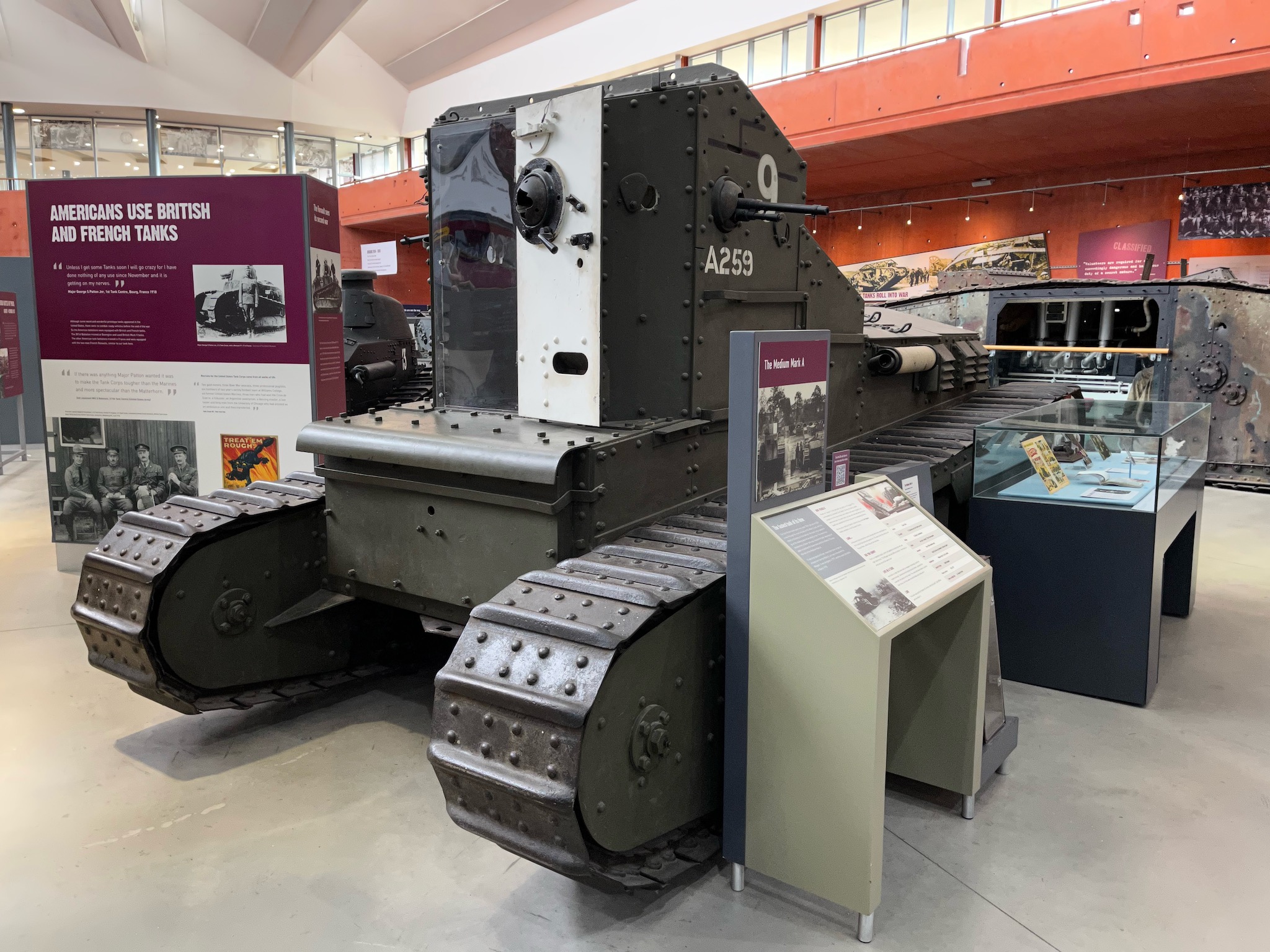 whippet-medium-tank-felix-s-gaming-pages