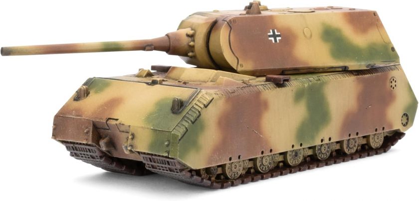 Maus Felix s Gaming Pages maus-felix-s-gaming-pages